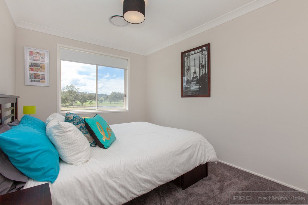 10 Tebbutt Close VACY 13