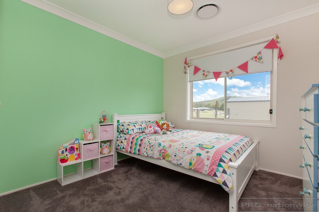 10 Tebbutt Close VACY 14