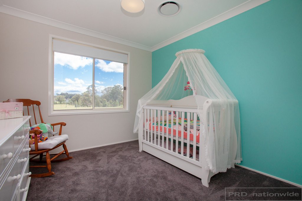 10 Tebbutt Close VACY 15