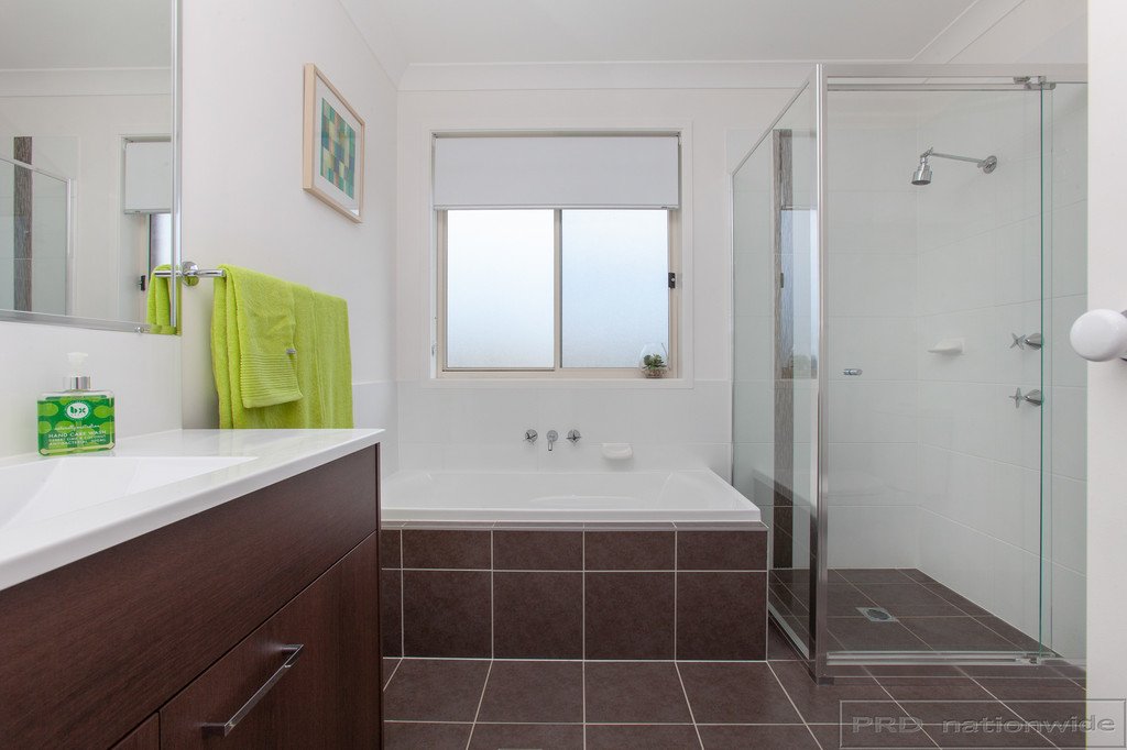 10 Tebbutt Close VACY 16