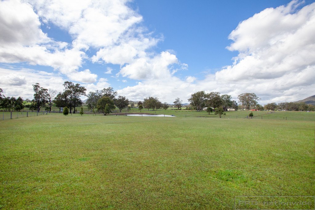 10 Tebbutt Close VACY 19