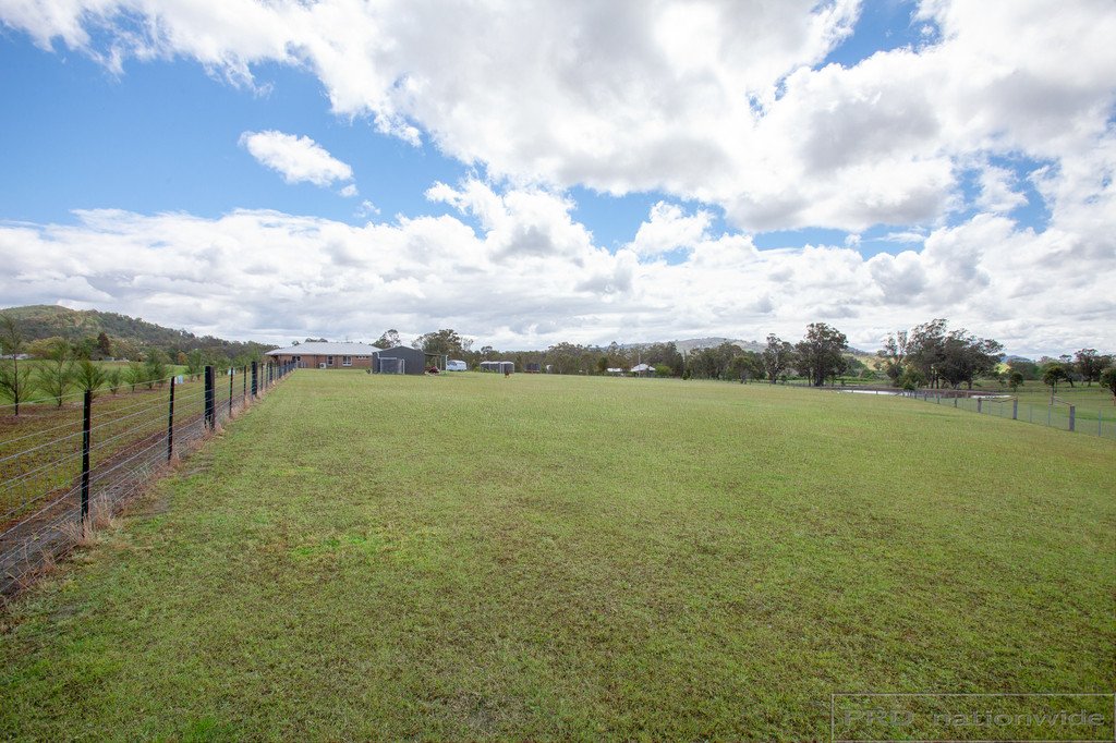 10 Tebbutt Close VACY 20