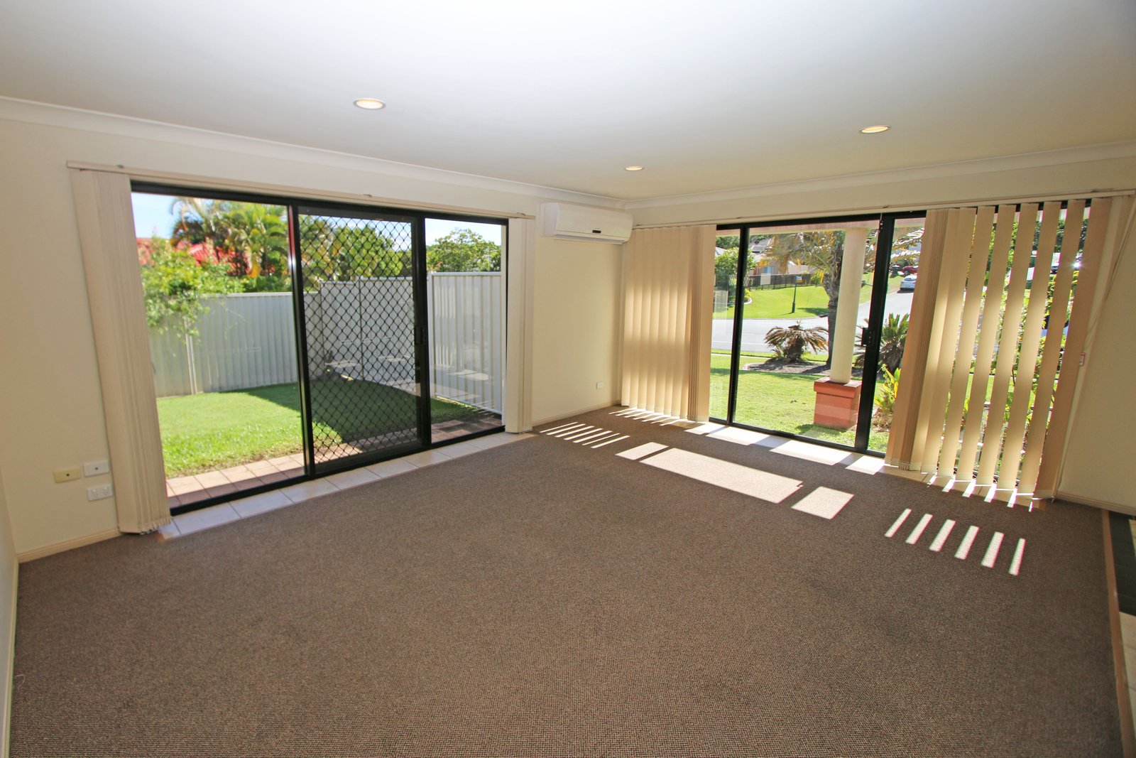 10 Tee Trees Boulevard ARUNDEL 3
