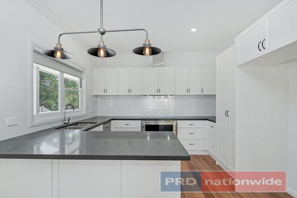 10 Tennyson Street GORDON 2