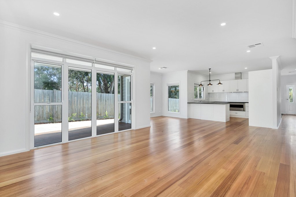 10 Tennyson Street GORDON 3