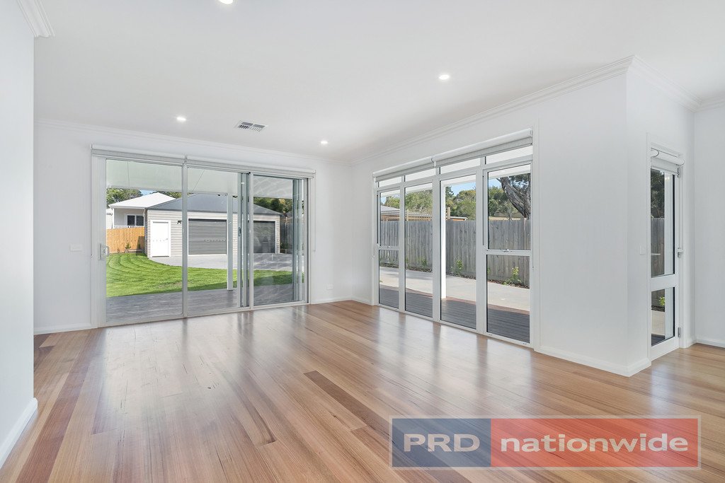 10 Tennyson Street GORDON 4