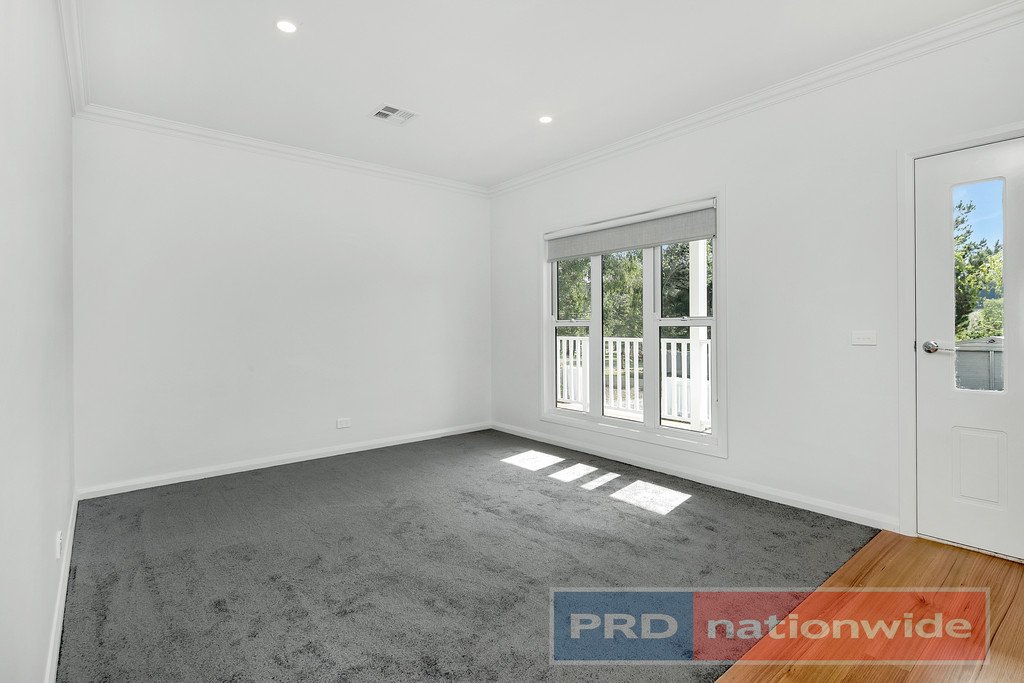 10 Tennyson Street GORDON 5