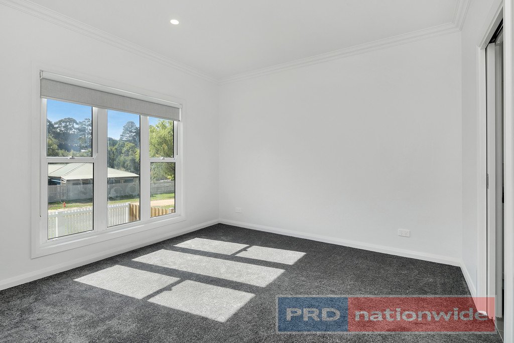 10 Tennyson Street GORDON 6