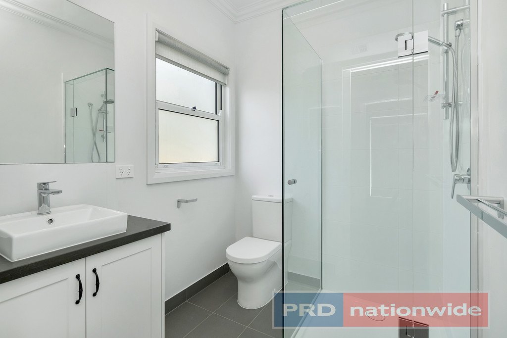 10 Tennyson Street GORDON 7