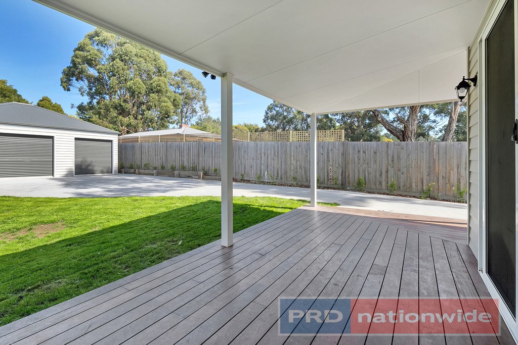 10 Tennyson Street GORDON 10