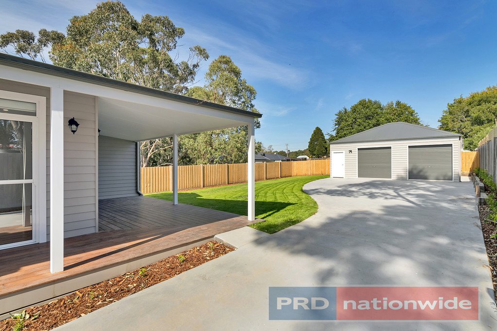 10 Tennyson Street GORDON 11