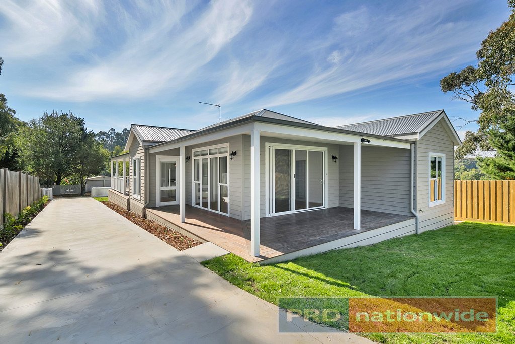 10 Tennyson Street GORDON 12