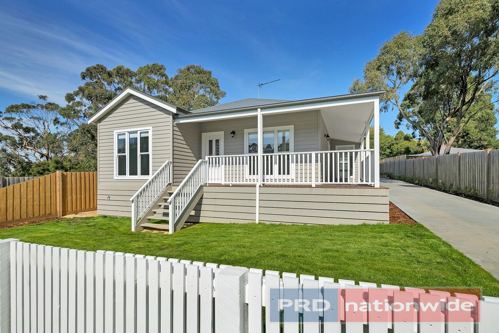 10 Tennyson Street GORDON 13