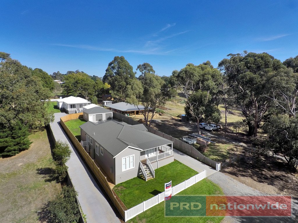 10 Tennyson Street GORDON 15