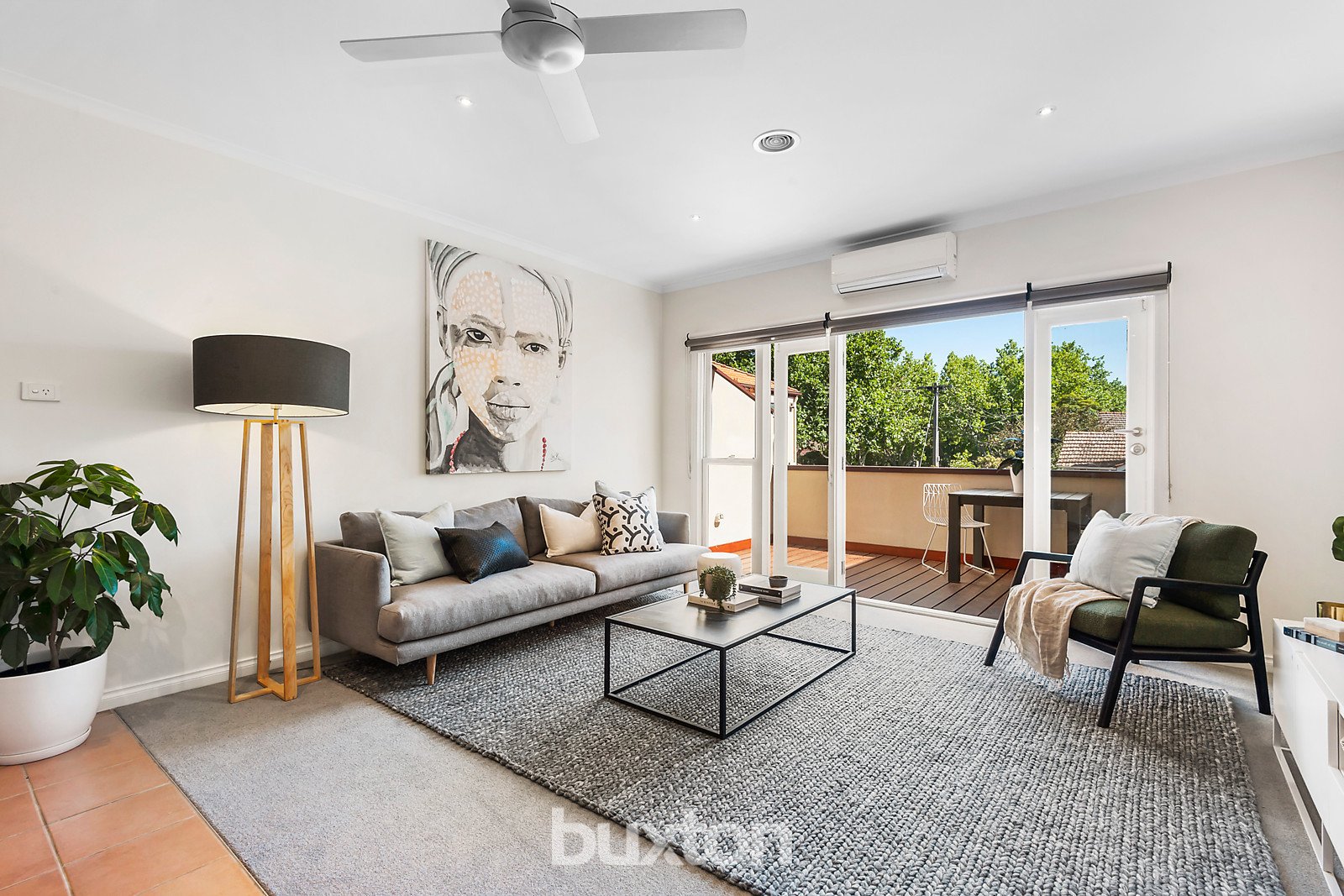 10 The Avenue, Balaclava VIC 3183 - Buxton 2020