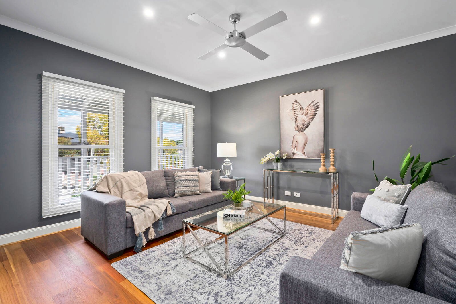 Real Estate and Property in 10 The Boomerang , Gisborne, VIC