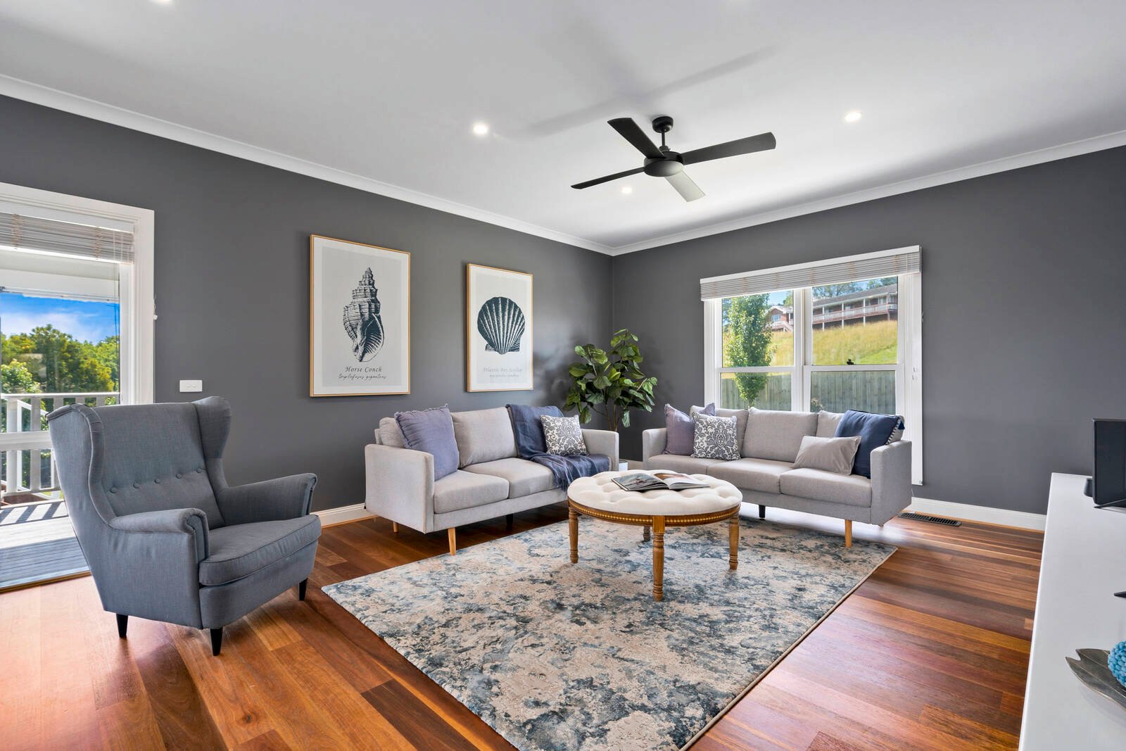 Real Estate and Property in 10 The Boomerang , Gisborne, VIC