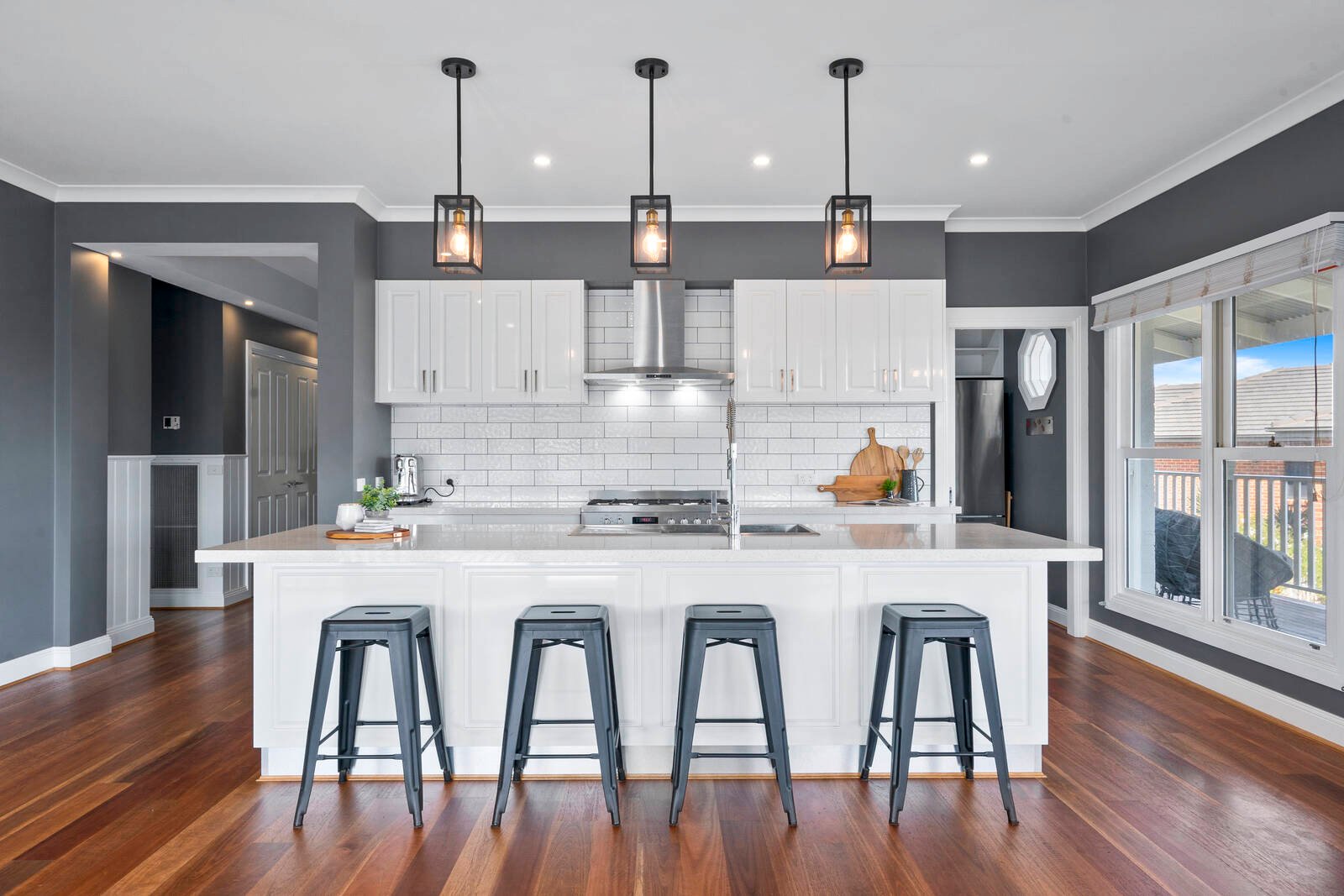 Real Estate and Property in 10 The Boomerang , Gisborne, VIC