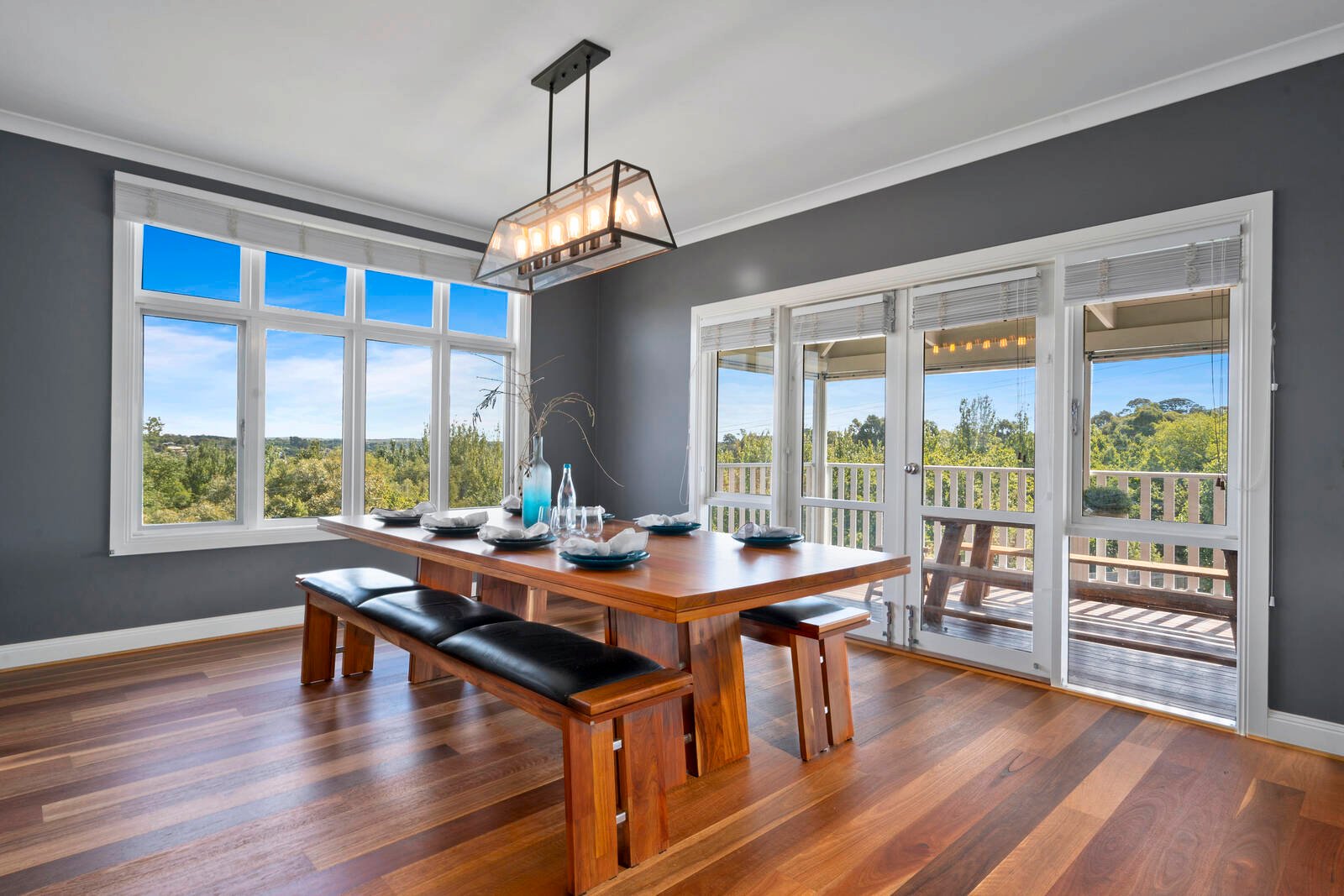 Real Estate and Property in 10 The Boomerang , Gisborne, VIC