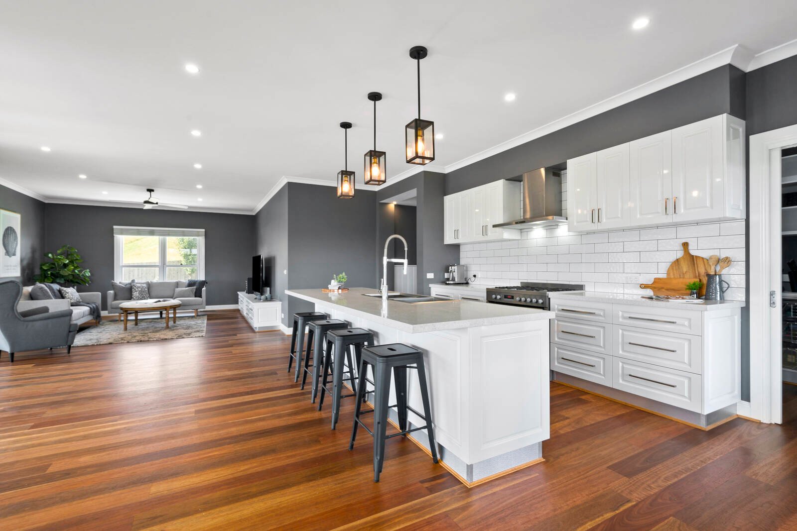 Real Estate and Property in 10 The Boomerang , Gisborne, VIC