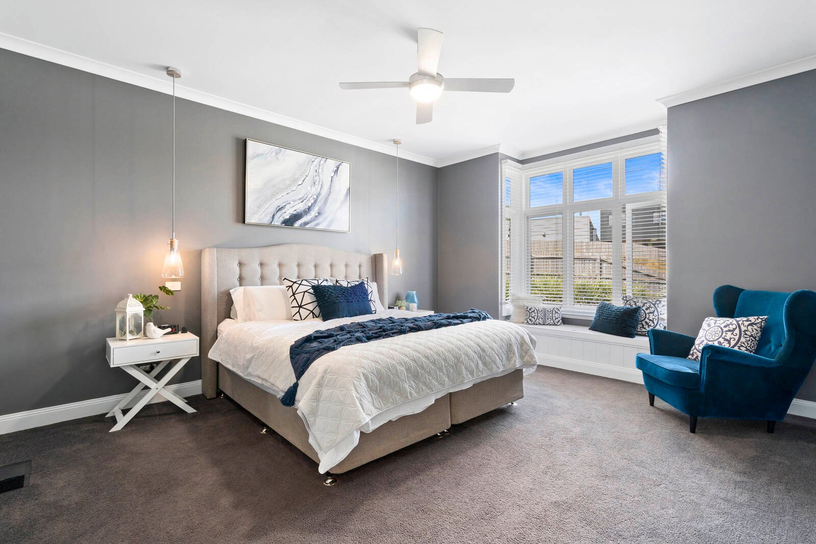 Real Estate and Property in 10 The Boomerang , Gisborne, VIC