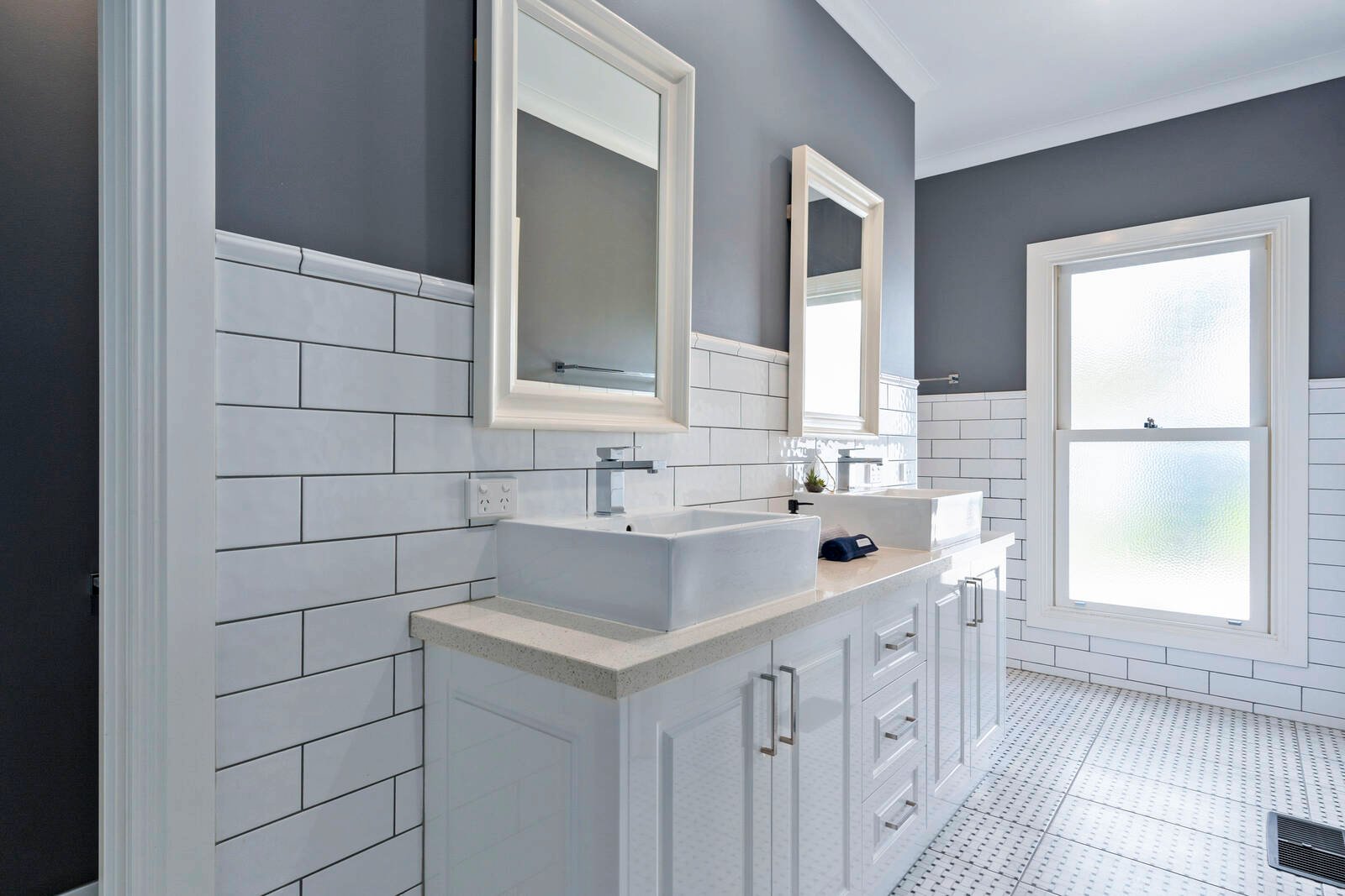 Real Estate and Property in 10 The Boomerang , Gisborne, VIC