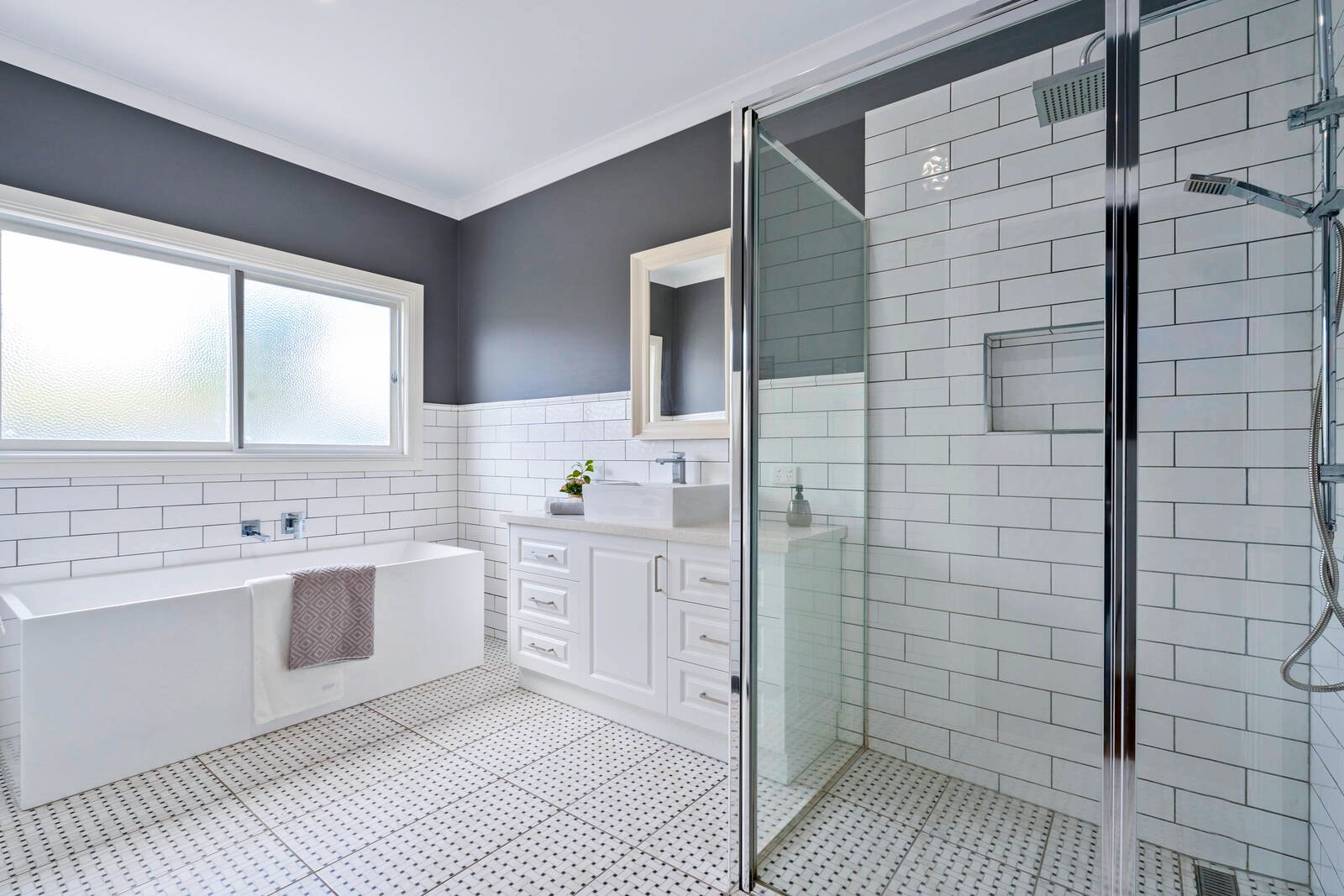 Real Estate and Property in 10 The Boomerang , Gisborne, VIC