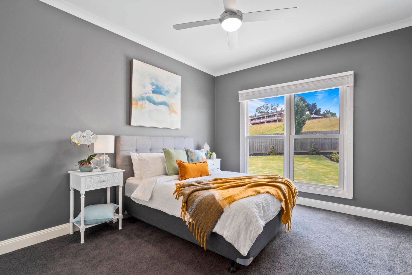 Real Estate and Property in 10 The Boomerang , Gisborne, VIC