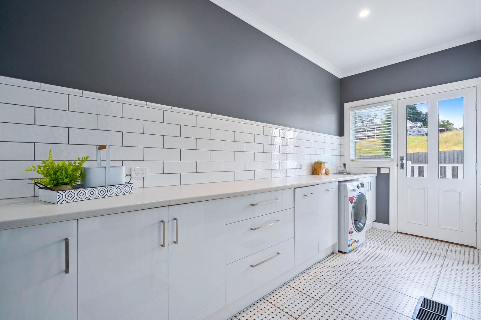 Real Estate and Property in 10 The Boomerang , Gisborne, VIC