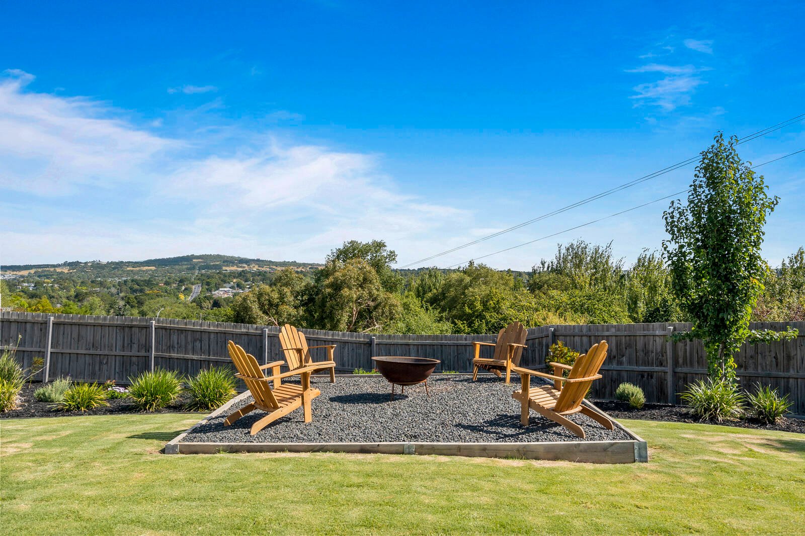 Real Estate and Property in 10 The Boomerang , Gisborne, VIC