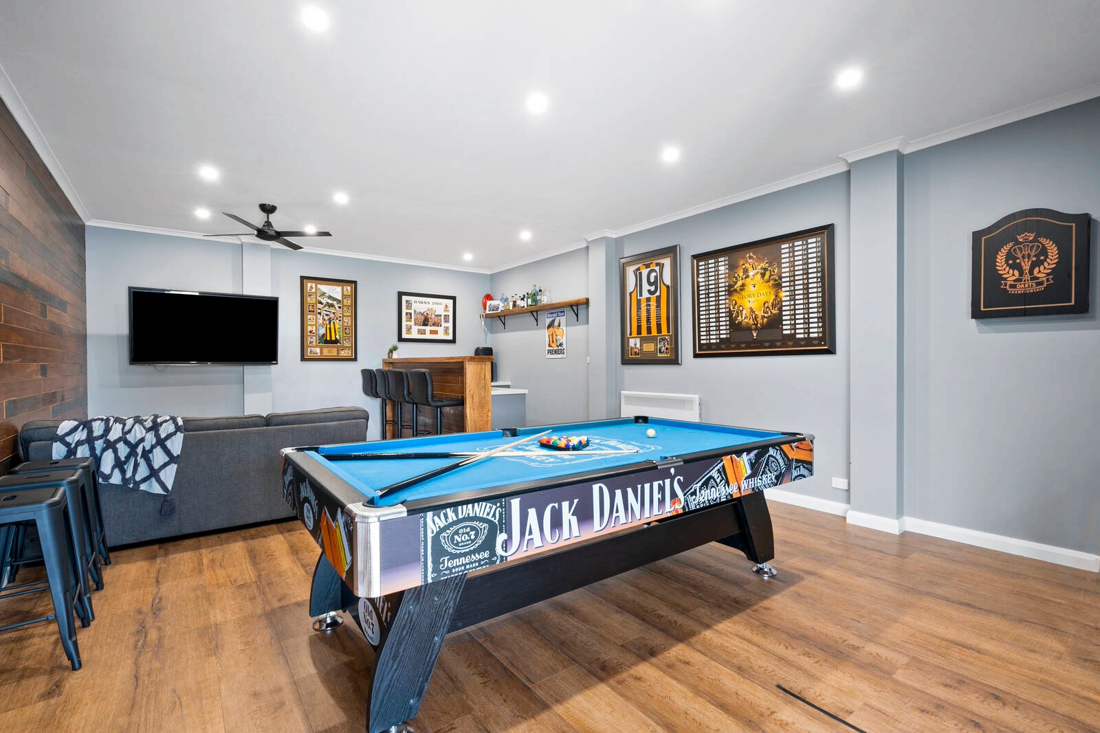 Real Estate and Property in 10 The Boomerang , Gisborne, VIC