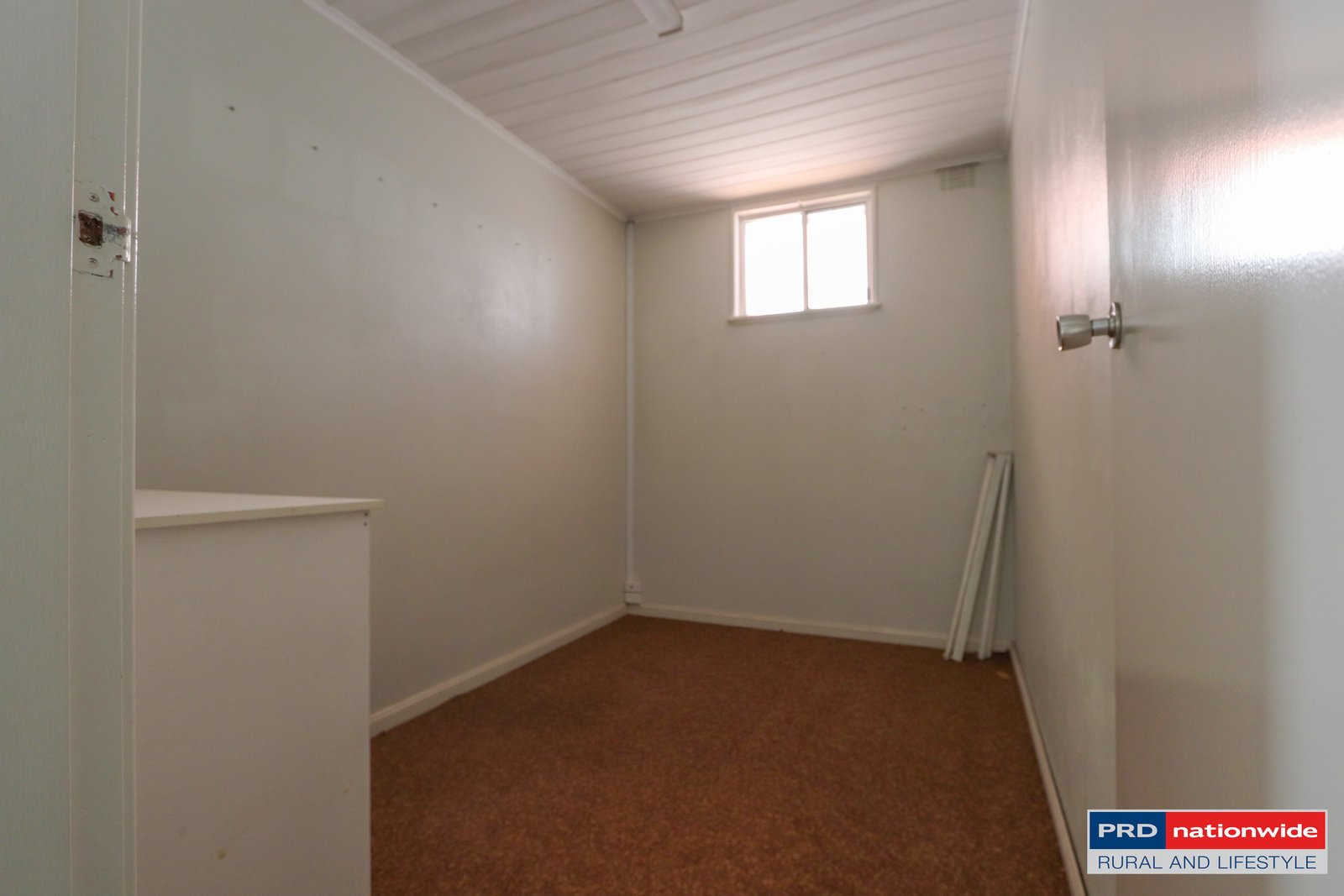 10 The Parade TUMBARUMBA 8