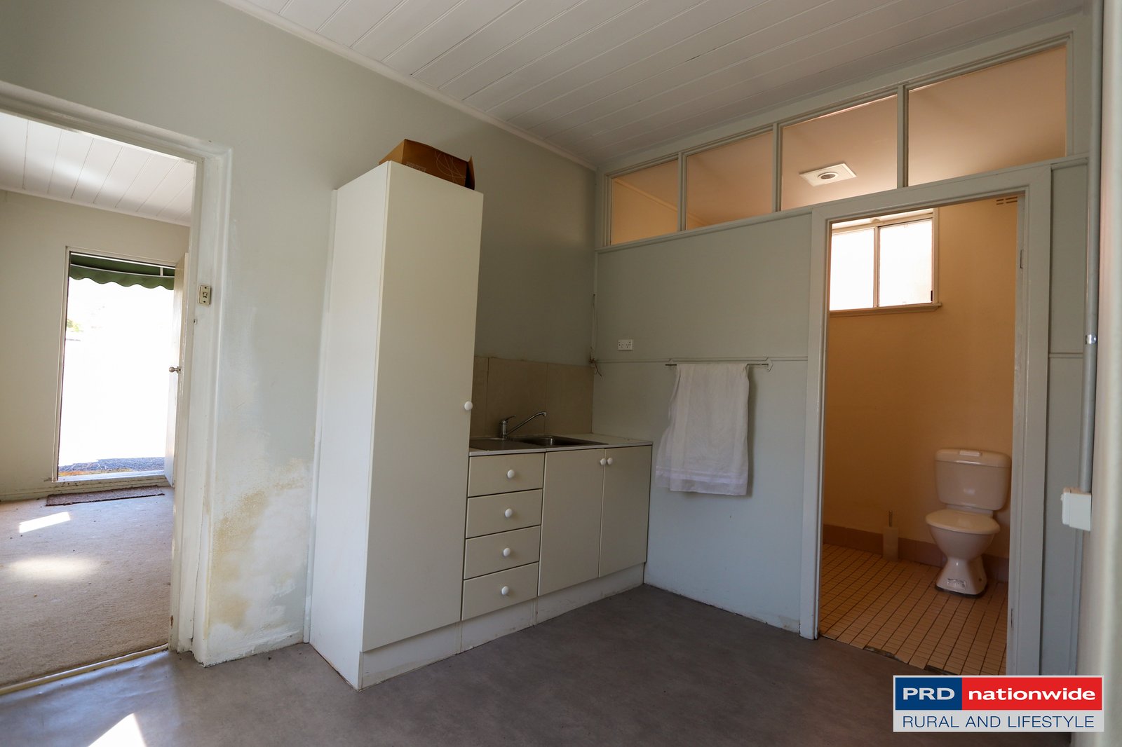 10 The Parade TUMBARUMBA 9