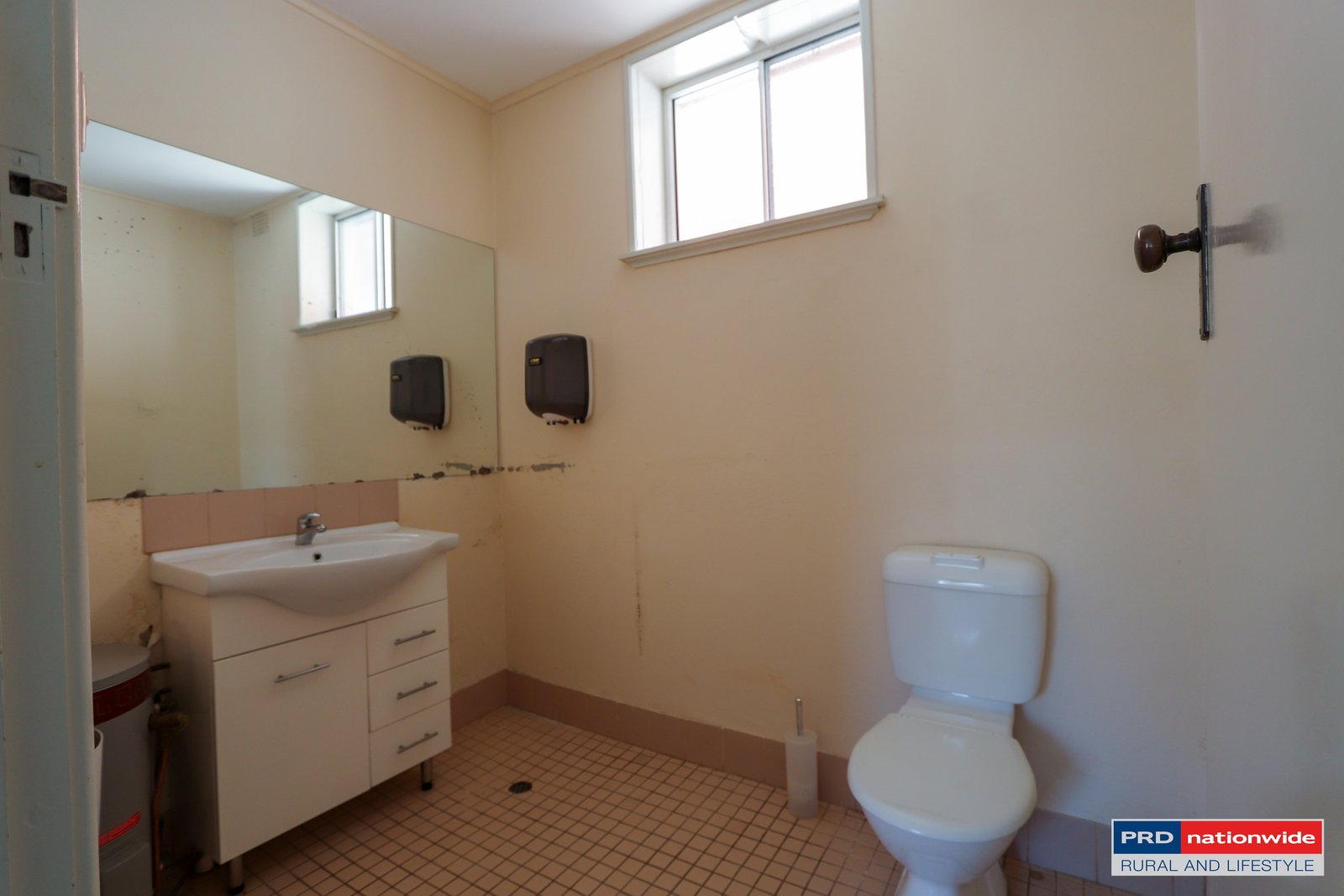 10 The Parade TUMBARUMBA 10