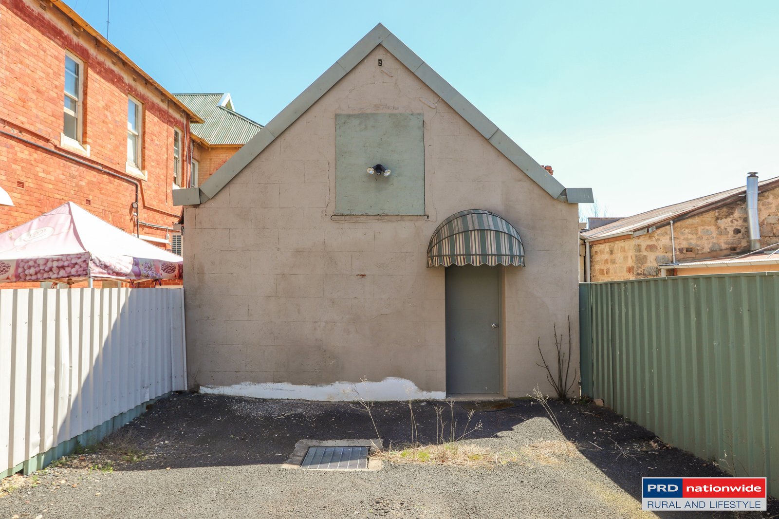 10 The Parade TUMBARUMBA 13