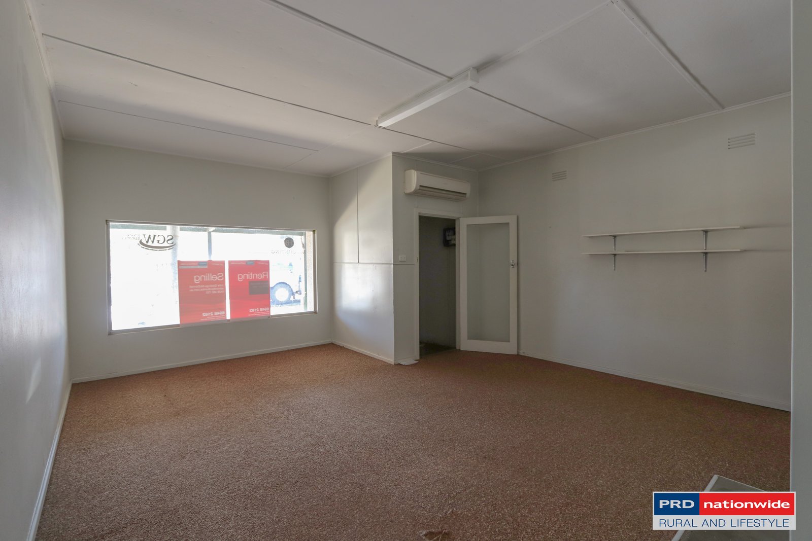 10 The Parade TUMBARUMBA 2