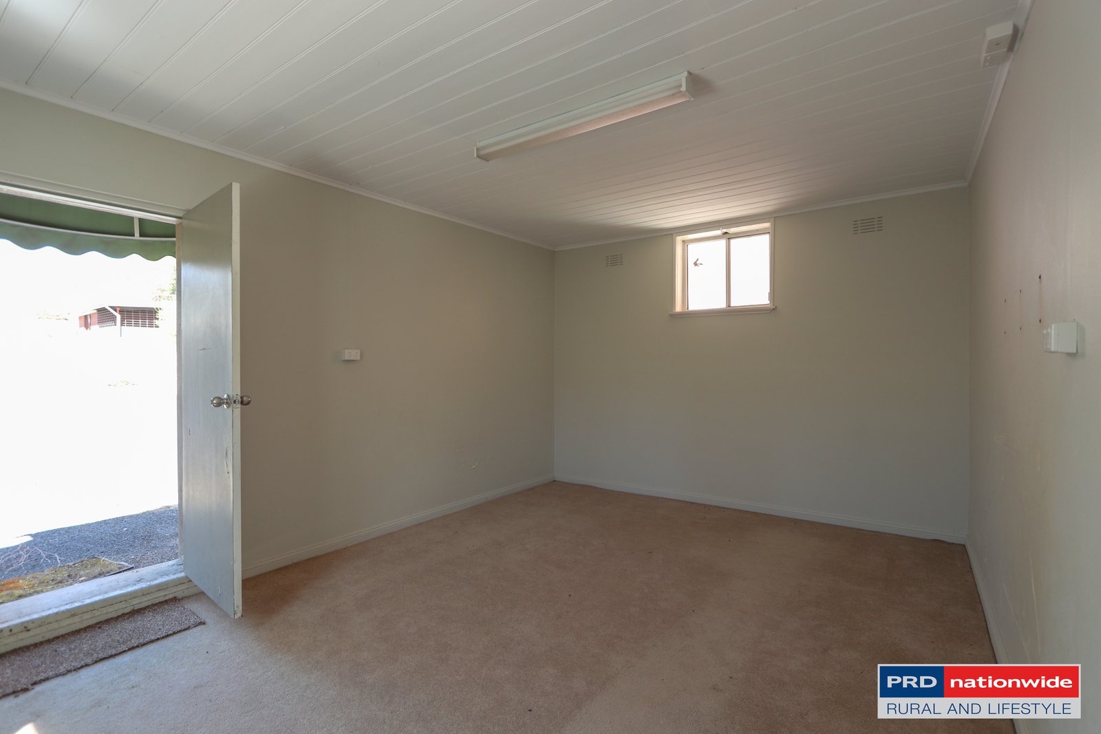 10 The Parade TUMBARUMBA 10