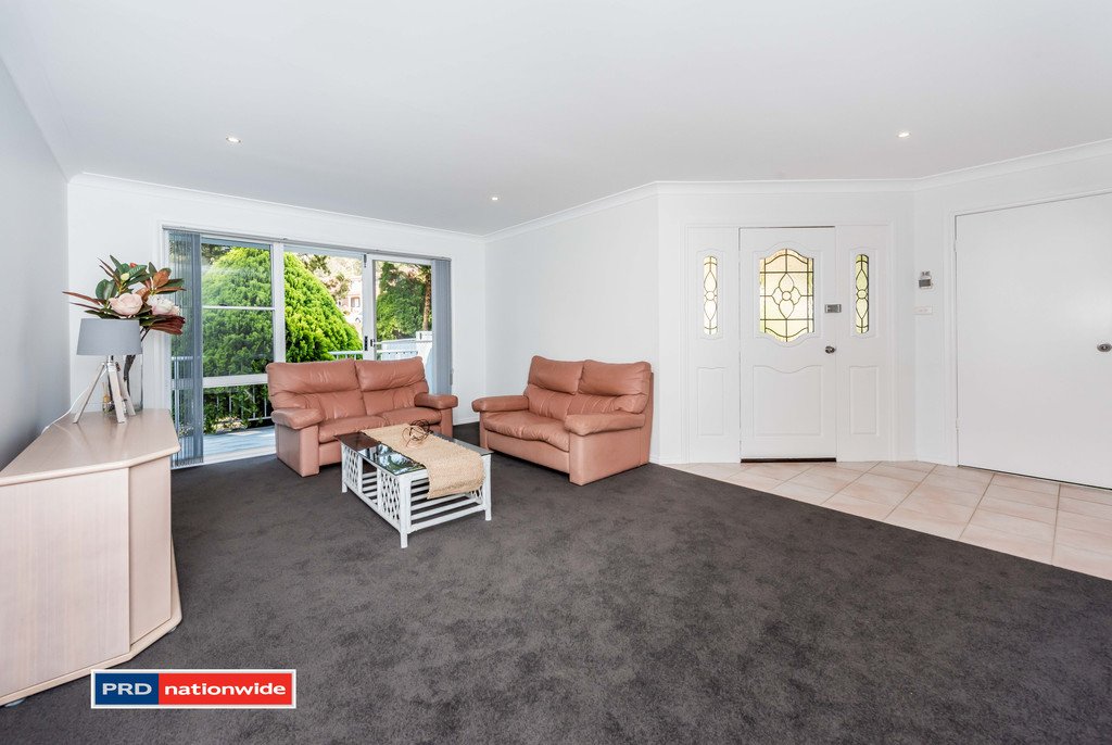 10 The Peninsula  CORLETTE 4