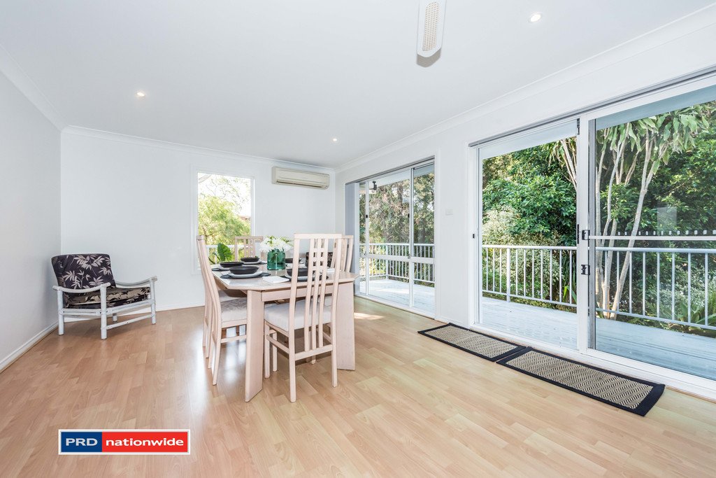 10 The Peninsula  CORLETTE 5