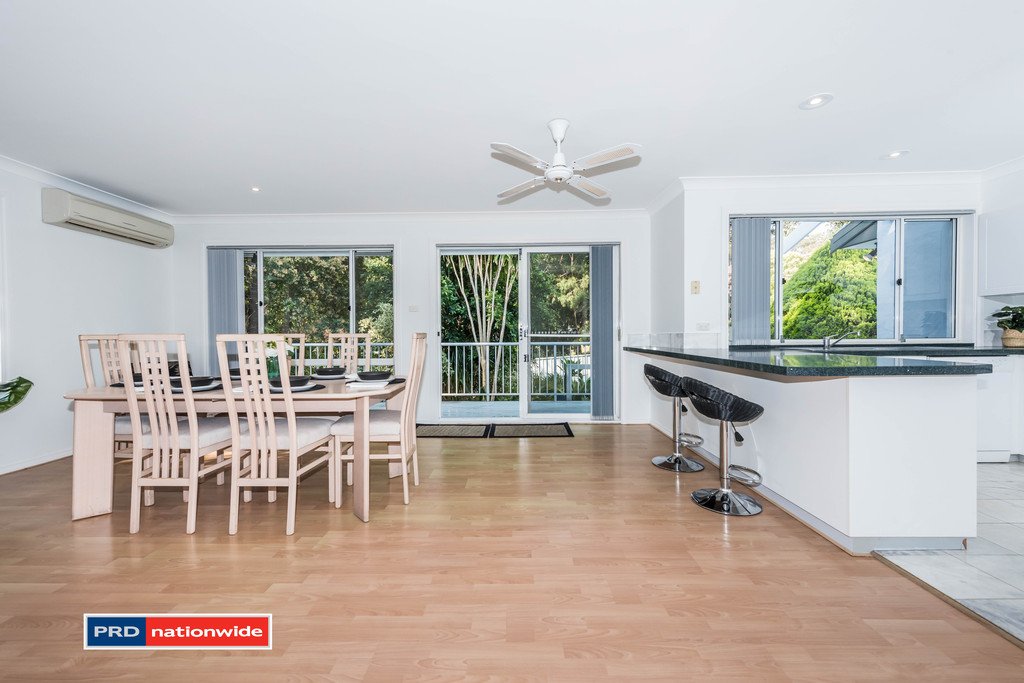 10 The Peninsula  CORLETTE 6