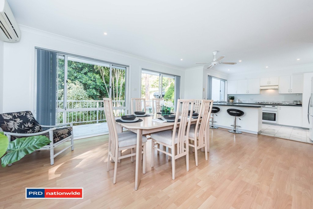 10 The Peninsula  CORLETTE 7