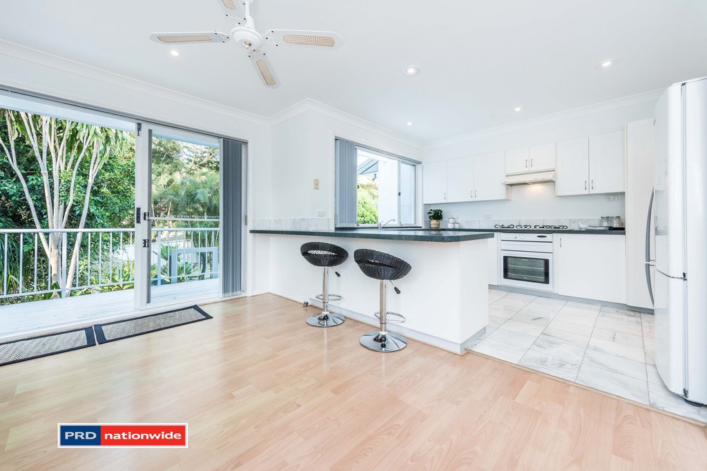 10 The Peninsula  CORLETTE 9