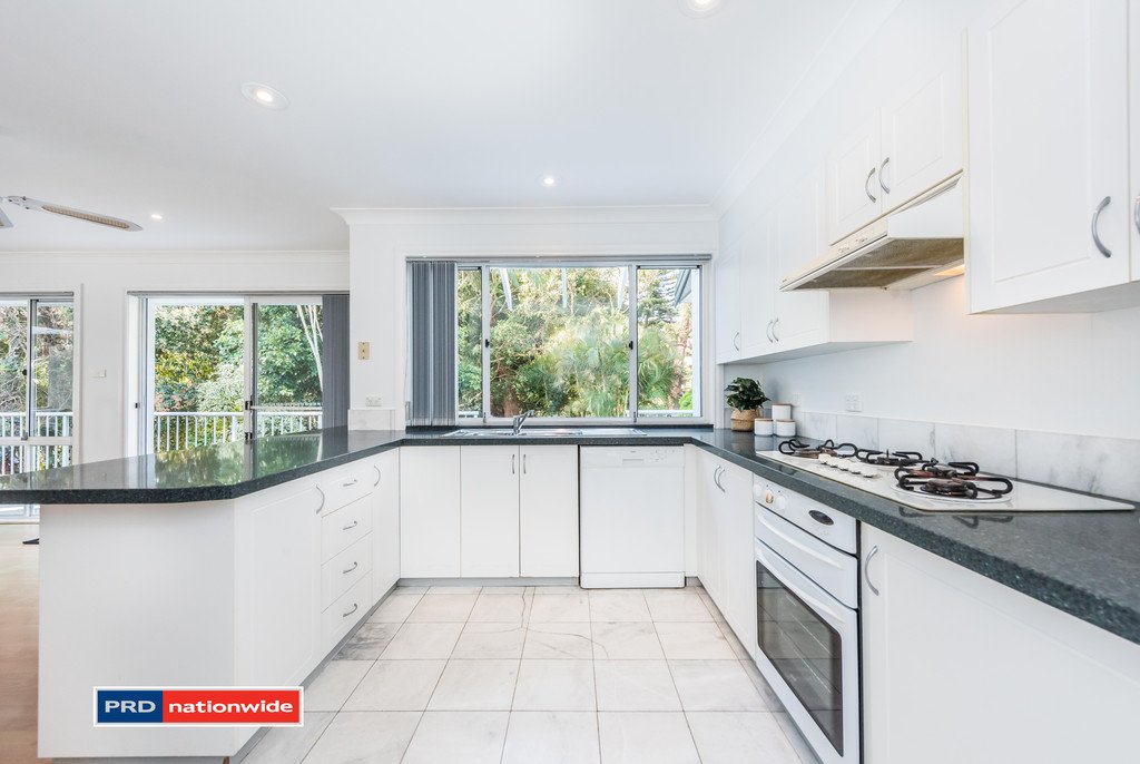 10 The Peninsula  CORLETTE 10