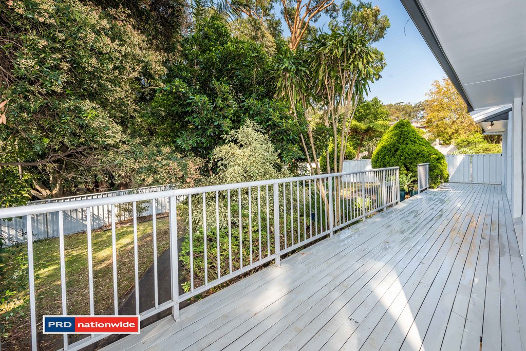 10 The Peninsula  CORLETTE 12