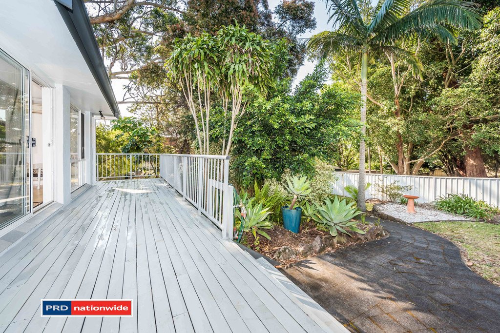 10 The Peninsula  CORLETTE 13