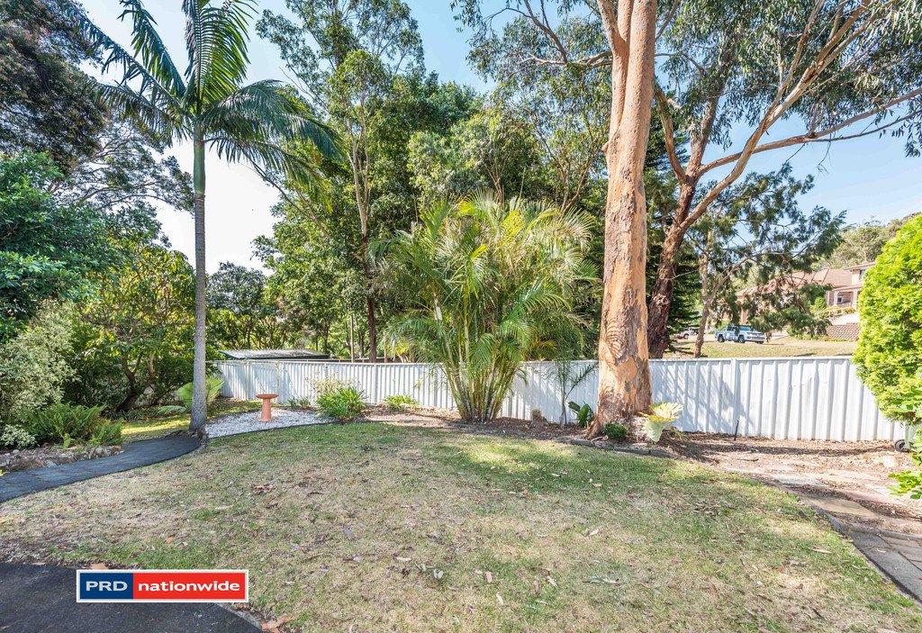 10 The Peninsula  CORLETTE 14