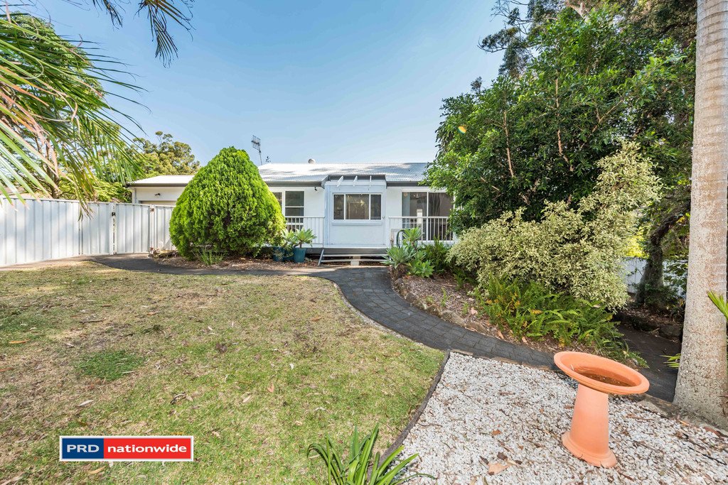 10 The Peninsula  CORLETTE 15