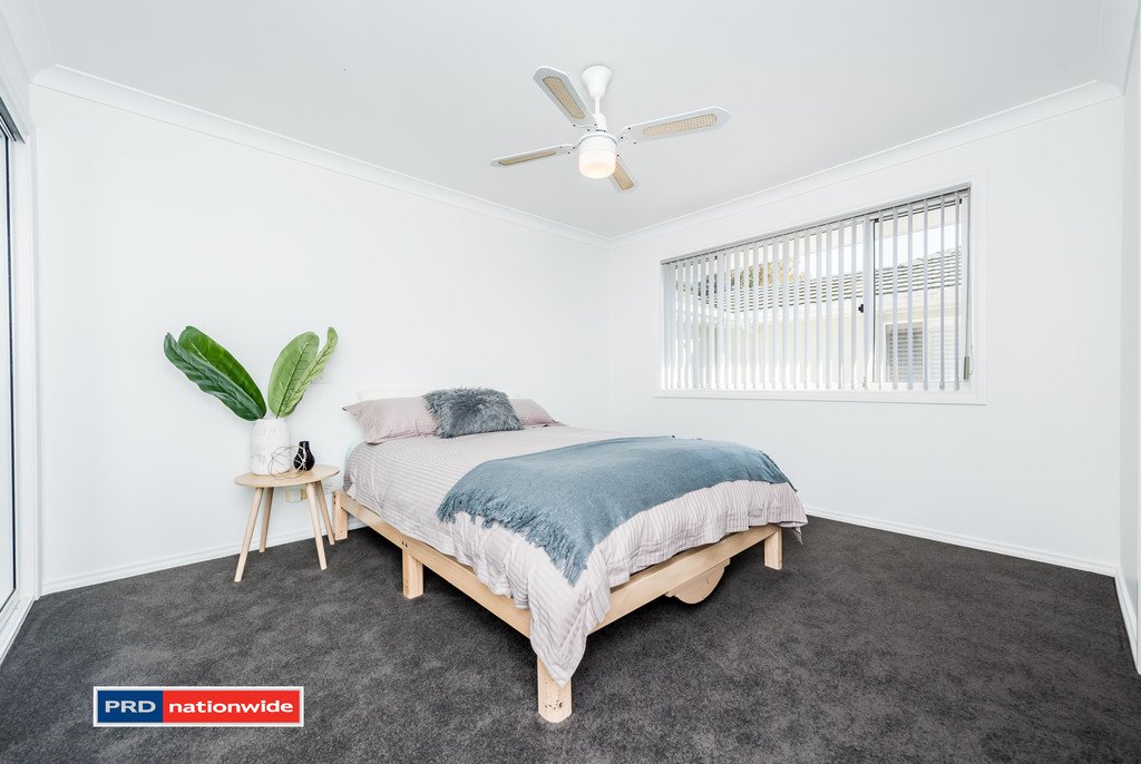 10 The Peninsula  CORLETTE 17