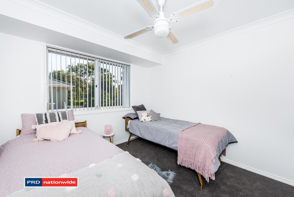 10 The Peninsula  CORLETTE 18