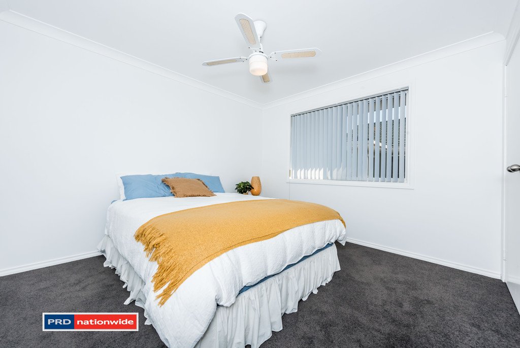 10 The Peninsula  CORLETTE 19